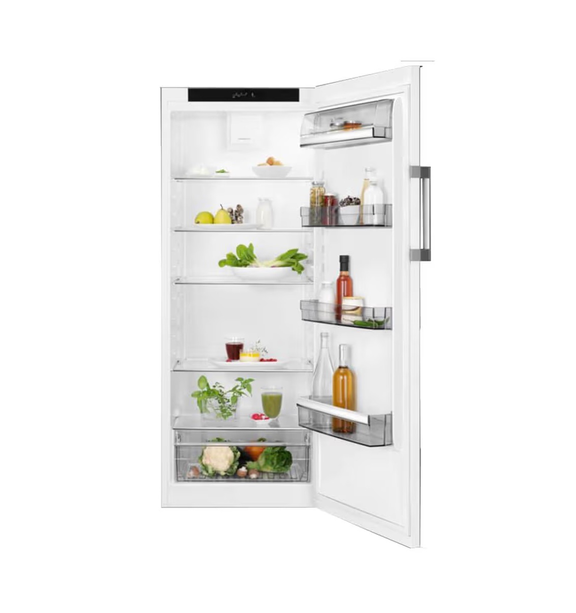 Réfrigérateur Electrolux SC 321 316.0 L à droiteréversible
