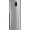 Réfrigérateur Electrolux SC380CN 392.0 L