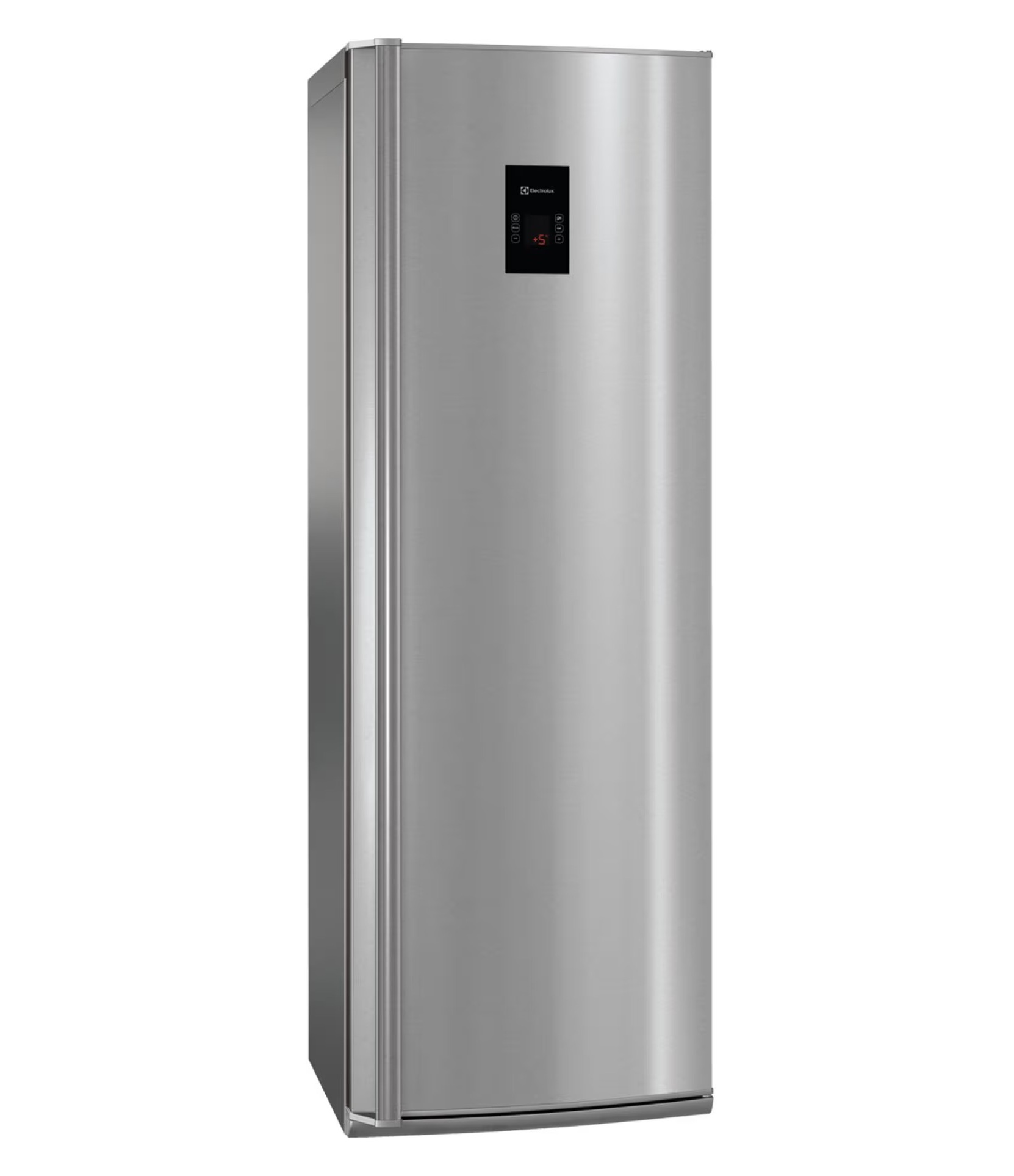 Réfrigérateur Electrolux SC380CN 392.0 L