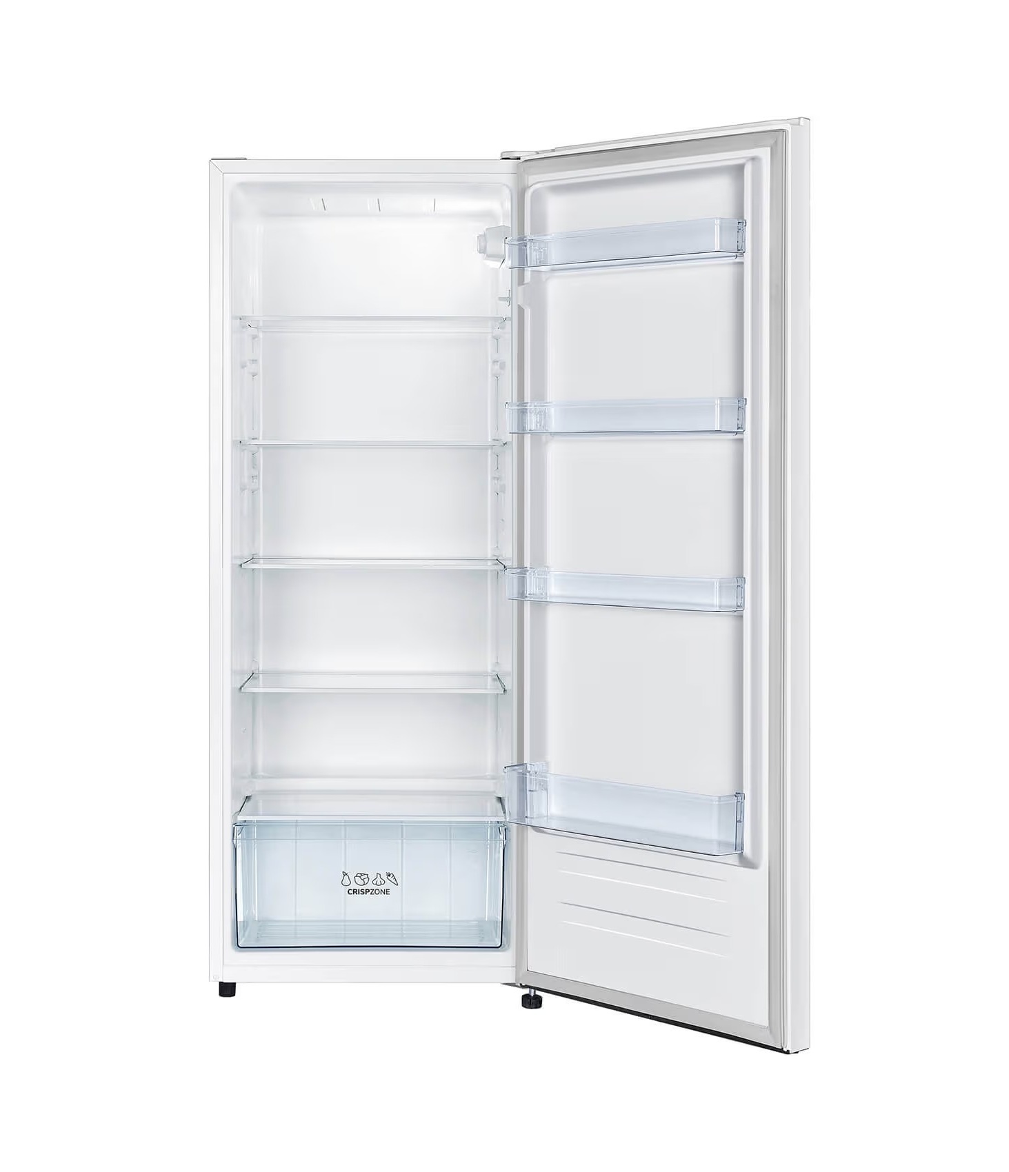 Refrigerateur-Gorenje-KSC-25010-E-242.0-L-a-droitereversible-1.jpg Réfrigérateur Gorenje KSC 25010 E 242.0 L