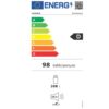 Réfrigérateur Gorenje R619DAXL6 398.0 L à droiteréversible (2)