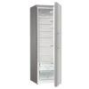Réfrigérateur Gorenje R619EES5 398.0 L à droiteréversible