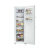 Réfrigérateur Haier H4R306WAH1 301.0 L