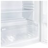 Réfrigérateur Kibernetik KS340L 335.0 L à droiteréversible (4)
