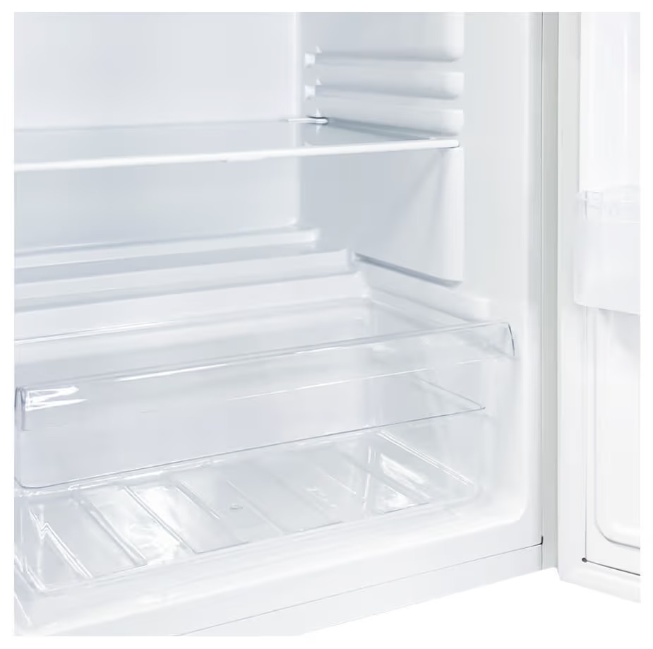 Réfrigérateur Kibernetik KS340L 335.0 L à droiteréversible (4)