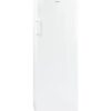 Réfrigérateur Kibernetik KS340L 335.0 L à droiteréversible (5)