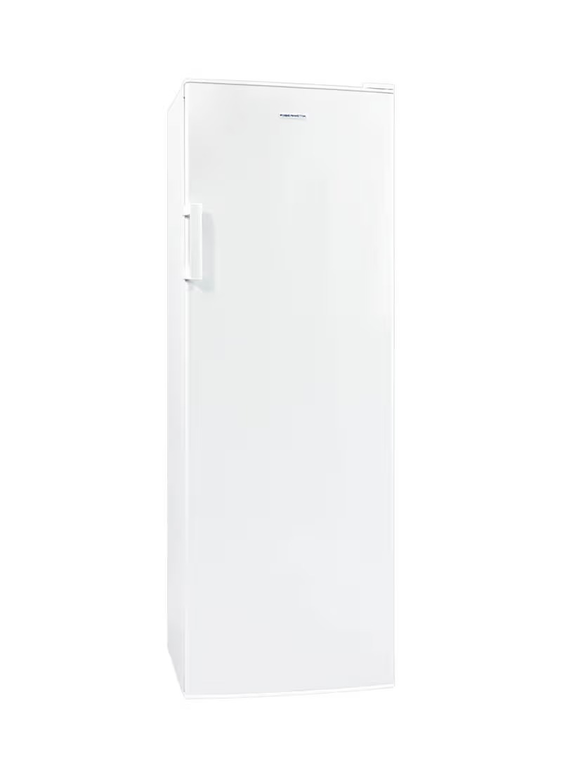 Réfrigérateur Kibernetik KS340L 335.0 L à droiteréversible (5)