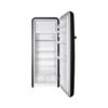 Réfrigérateur Kibernetik KSG260 281.0 L à droitepas réversible (1)
