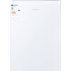 Réfrigérateur Kibernetik Réfrigérateur ECOKSG118 109.0 L à droiteréversible
