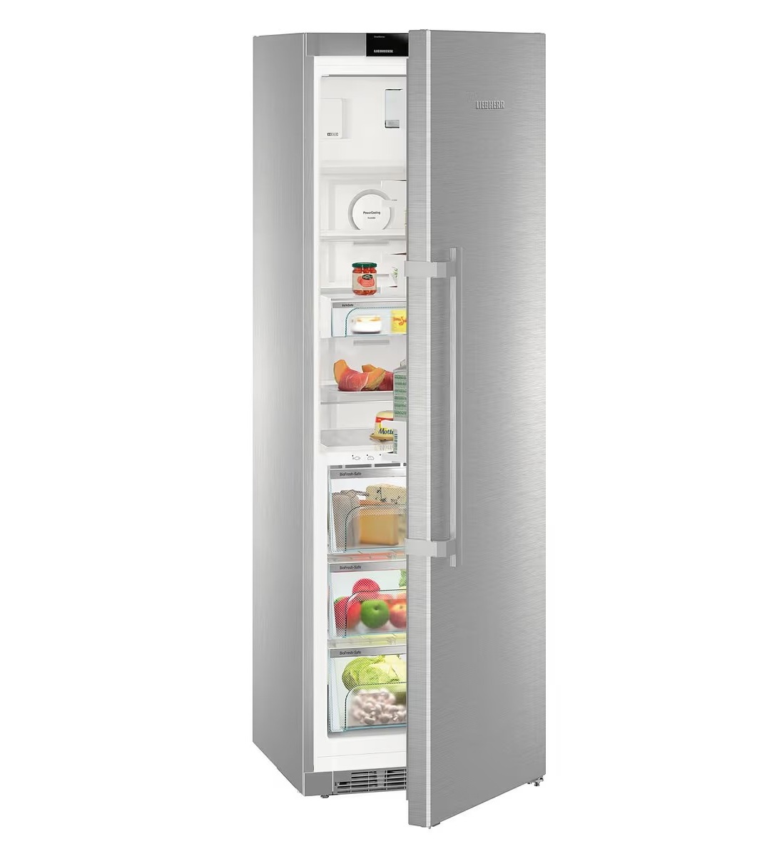 Réfrigérateur Liebherr KBPes 4354 Premium 338.0 L à droiteréversible (3)