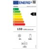 Réfrigérateur Liebherr KBbs 4374 BluPerformance noir droite 344.0 L à droiteréversible (2)