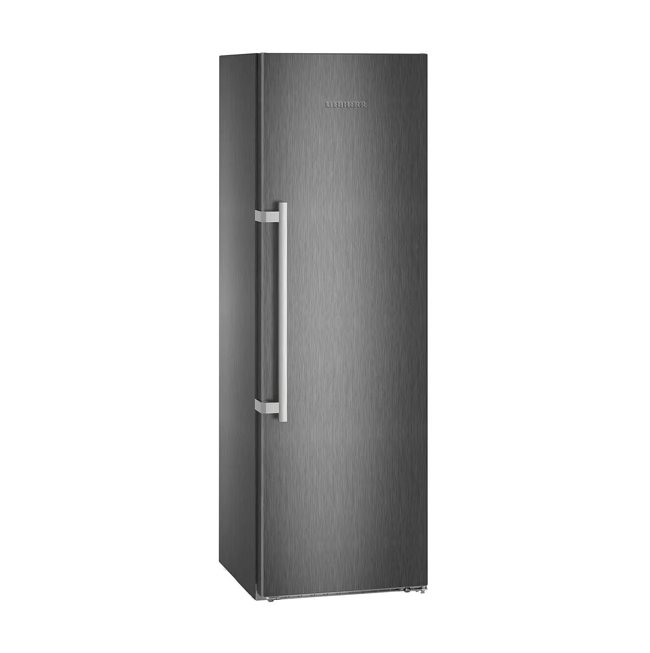 Réfrigérateur Liebherr KBbs 4374 BluPerformance noir droite 344.0 L à droiteréversible (4)