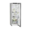 Réfrigérateur Liebherr RBsfe-5220 382.0 L à droiteréversible (1)