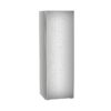 Refrigerateur-Liebherr-RBsfe-5220-382.0-L-a-droitereversible-2.jpg Réfrigérateur Liebherr RBsfe-5220 382.0 L