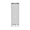Réfrigérateur Liebherr RBsfe-5220 382.0 L à droiteréversible (3)