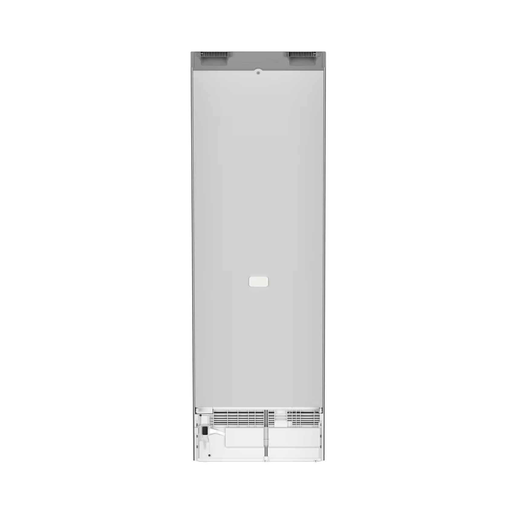 Réfrigérateur Liebherr RBsfe-5220 382.0 L à droiteréversible (3)