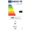 Réfrigérateur Liebherr RBsfe-5220 382.0 L à droiteréversible (4)