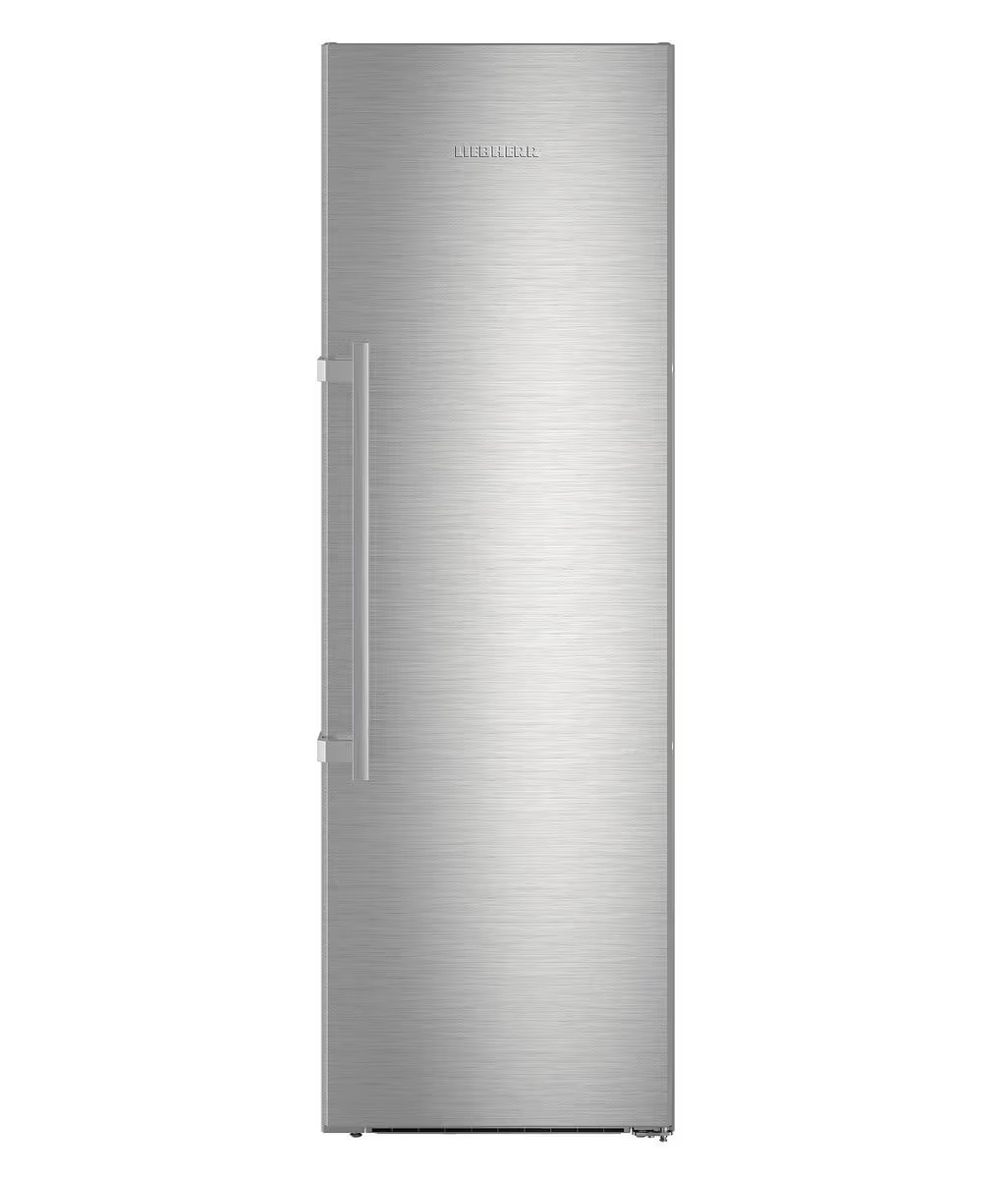 Réfrigérateur Liebherr SKBes 4360 BluPerformance Premium Réfrigérateur inox droite 366.0 L à droiteréversible (3)