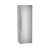 Réfrigérateur Liebherr SRSDD-5250 Prime 402.0 L à droiteréversible (3)