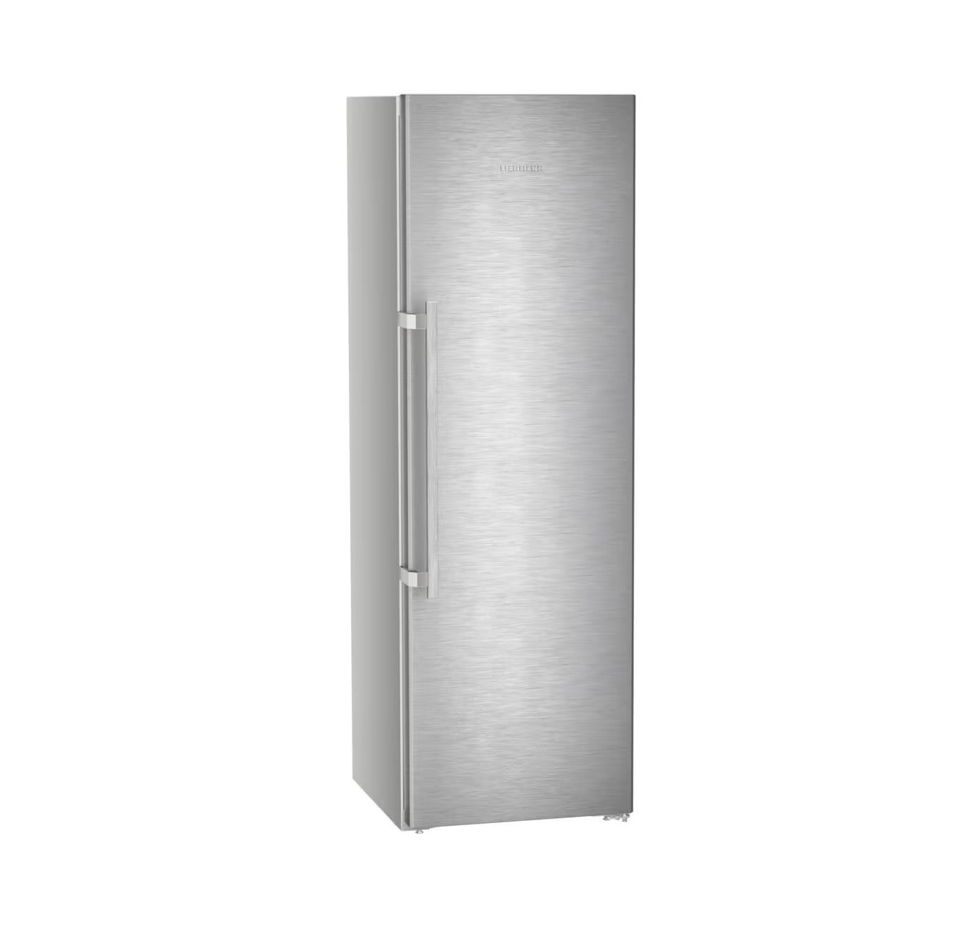 Réfrigérateur Liebherr SRSDD-5250 Prime 402.0 L à droiteréversible (3)