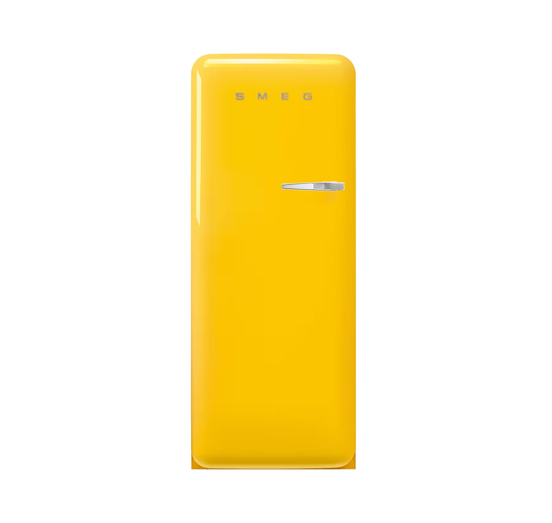 Refrigerateur-Liebherr-SRSDD-5250-Prime-402.0-L-a-droitereversible-4.jpg Réfrigérateur Trisa Frescolino Classic noir 281l 281.0 L