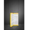 Réfrigérateur Liebherr SRSDD-5250 Prime 402.0 L à droiteréversible (6)