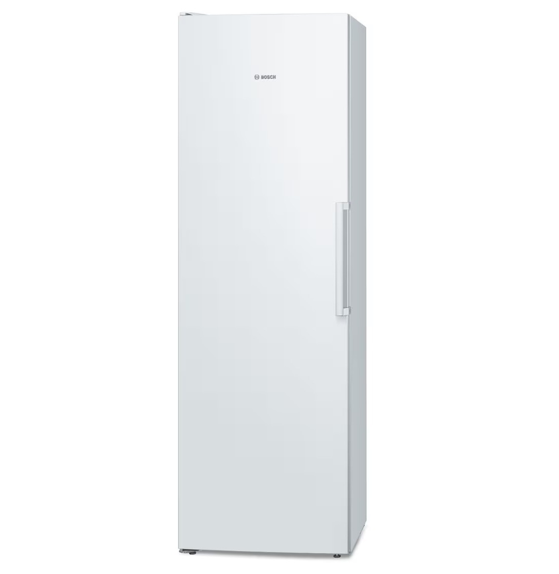 Réfrigérateur Miele K 14827 SD-1 ED CS 364.0 L à droiteréversible