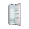 Réfrigérateur Miele KS 4383 DD aspect inox 399.0 L à droiteréversible (1)
