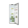 Refrigerateur-Miele-KS-4383-DD-aspect-inox-399.0-L-a-droitereversible-3.jpg Réfrigérateur Miele KS 4383 DD aspect inox 399.0 L
