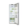 Réfrigérateur Miele KS 4783 DD Noir Obsidienne Mat 399.0 L à droiteréversible