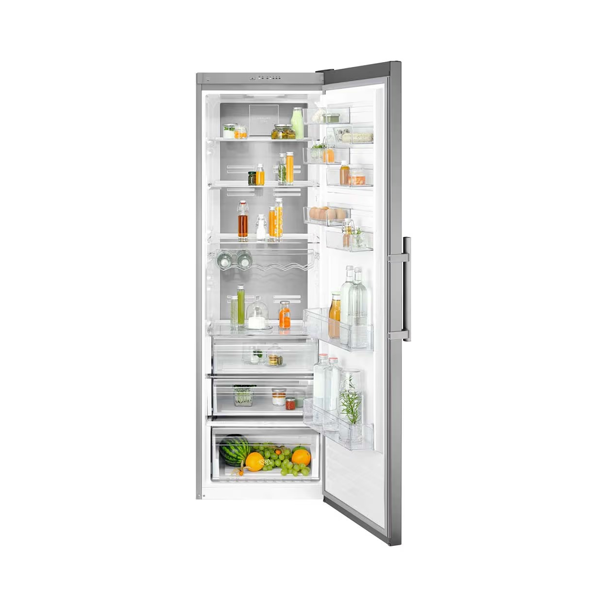 Réfrigérateur Pose Libre Electrolux SC390CN 389.0 L