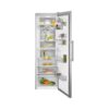 Réfrigérateur Pose Libre Electrolux SC390ICN 390.0 L à droiteréversible