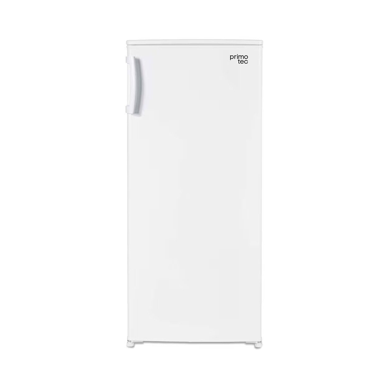 Réfrigérateur Primotec Riga 190.0 L à droiteréversible