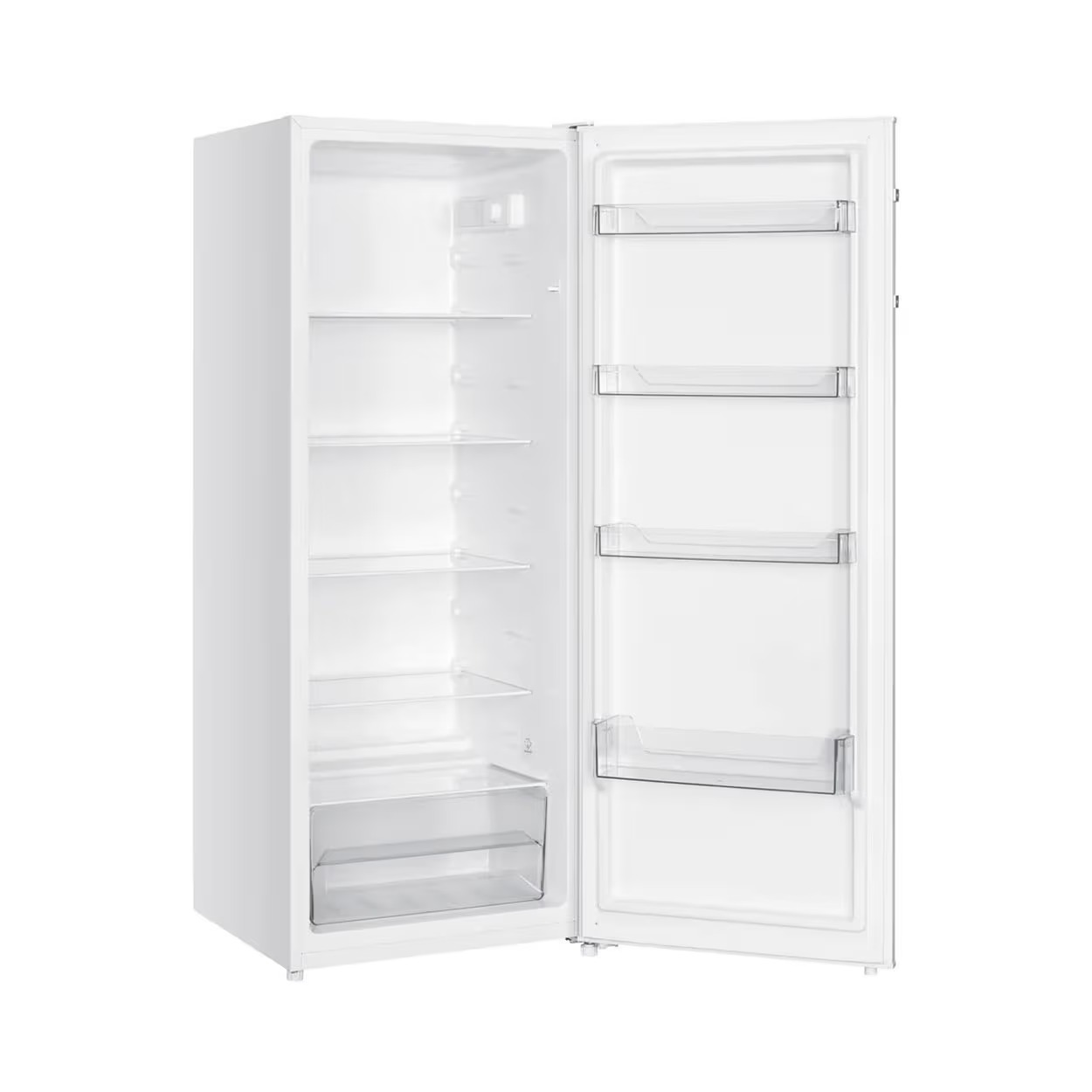 Réfrigérateur Severin VKS8817 242.0 L à droiteréversible (4)