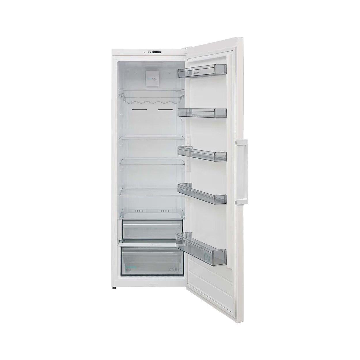 Refrigerateur-Sharp-SJ-LC11CMXWD-390.0-L-a-droitepas-reversible-1.jpg Réfrigérateur Sharp SJ-LC11CMXWD 390.0 L
