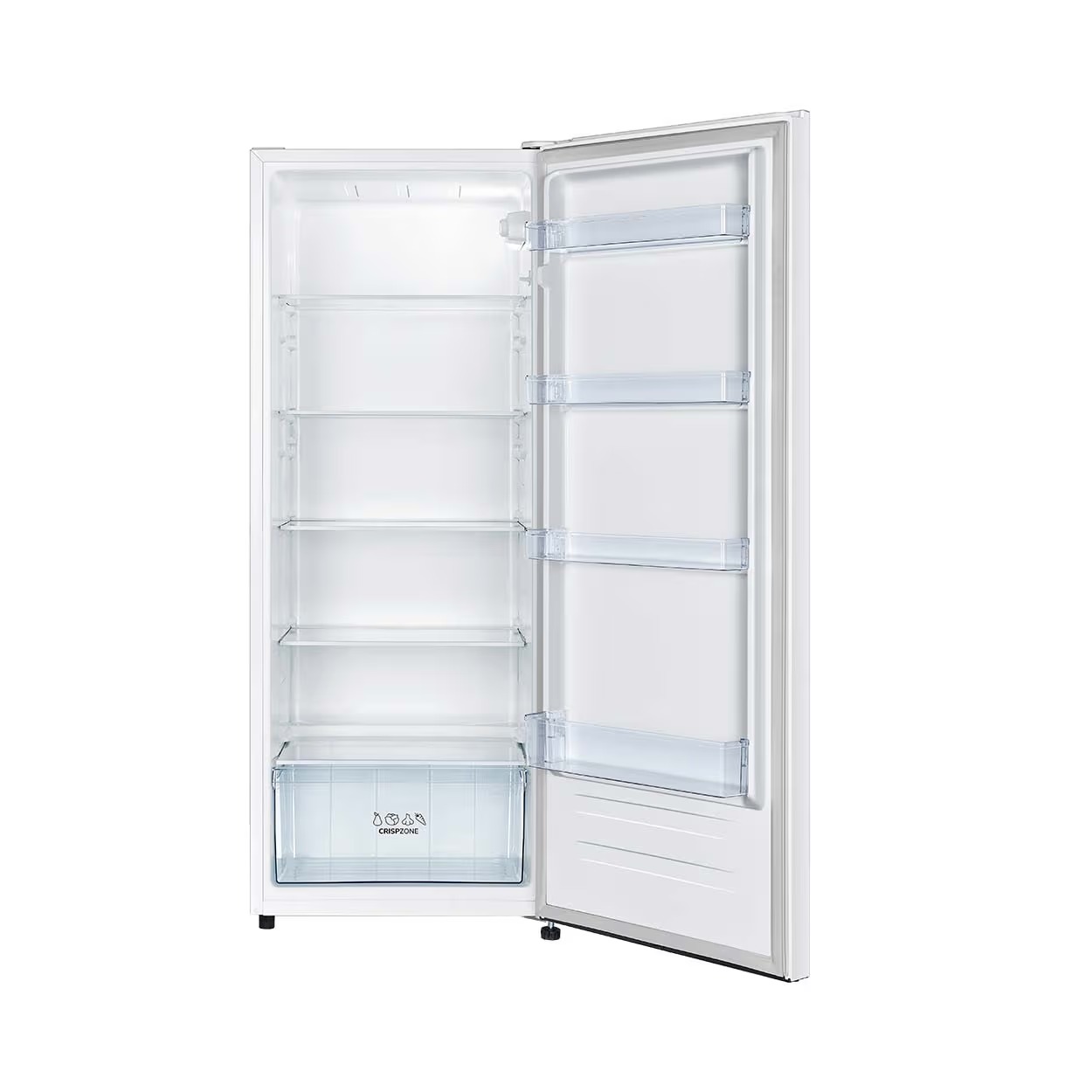 Réfrigérateur Sibir KSC25025 242.0 L à droitepas réversible