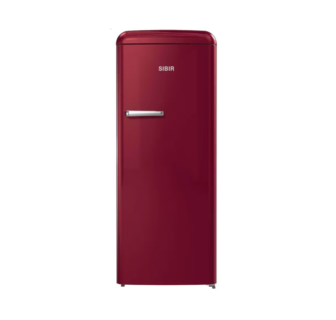 Réfrigérateur Sibir OT 25010 BO 247.0 L
