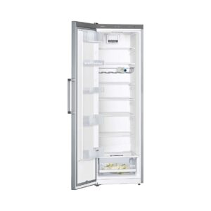 Home 01 Réfrigérateur Siemens KS36VVIEP 346.0 L