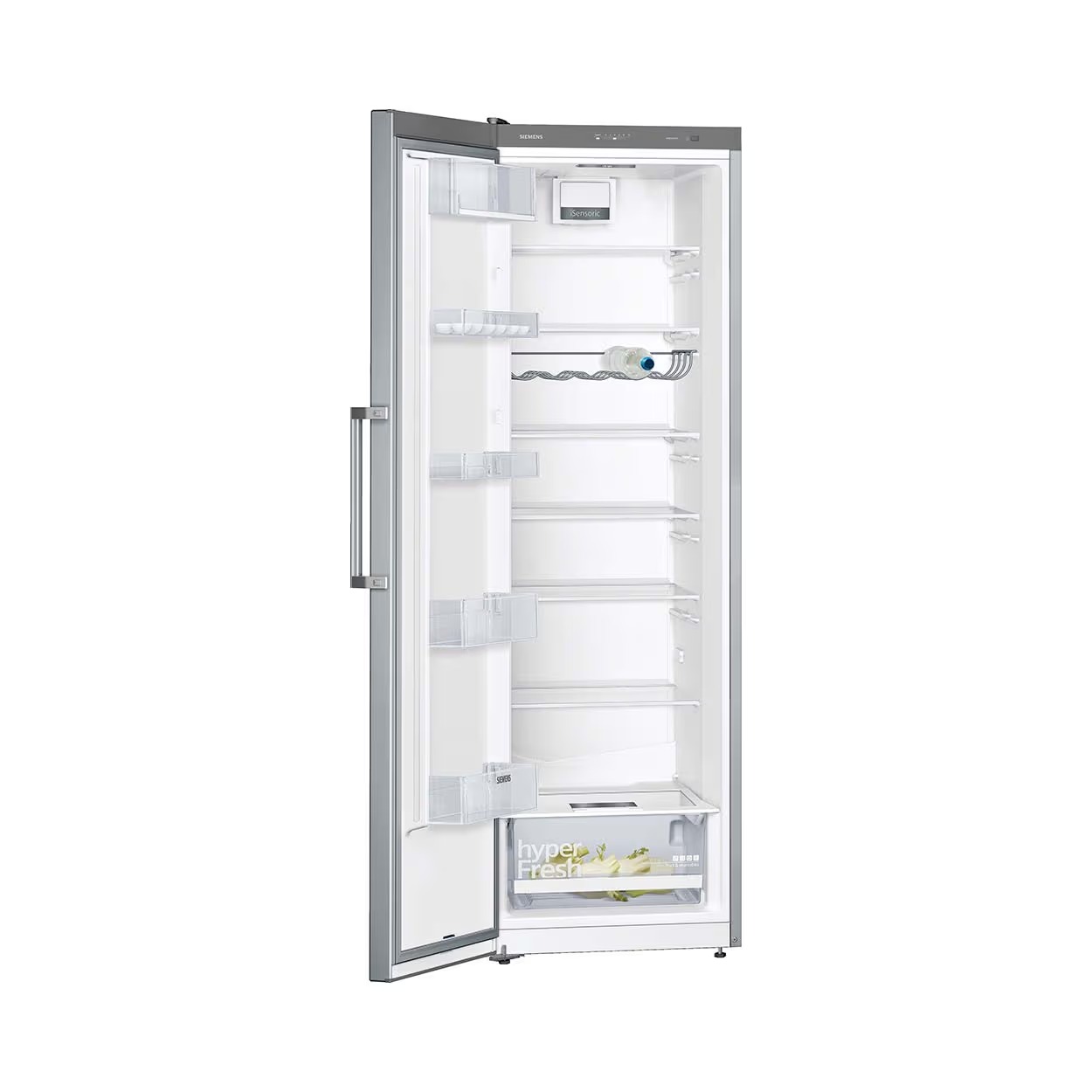 Réfrigérateur Siemens KS36VVIEP 346.0 L