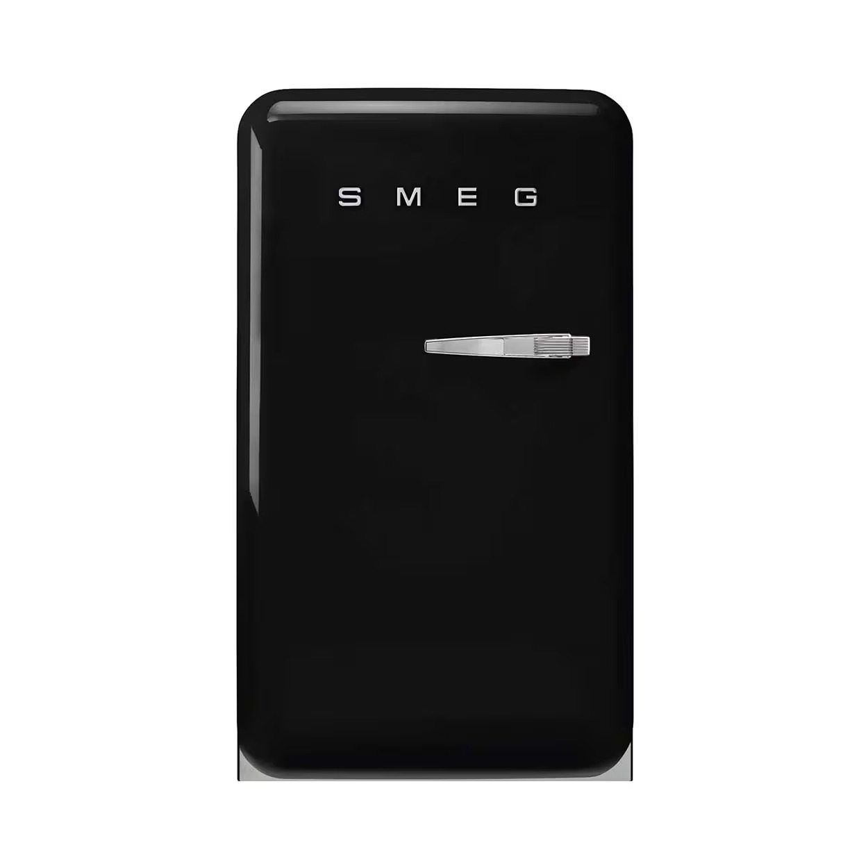 Réfrigérateur Smeg FAB10HLBL6