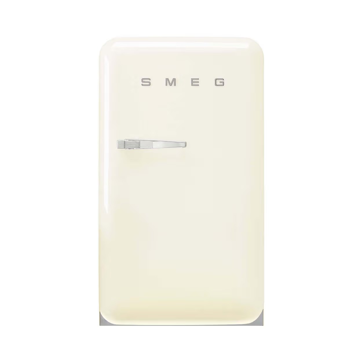 Réfrigérateur Smeg FAB10HRCR6