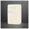 Réfrigérateur Smeg FAB10HRCR6 (2)
