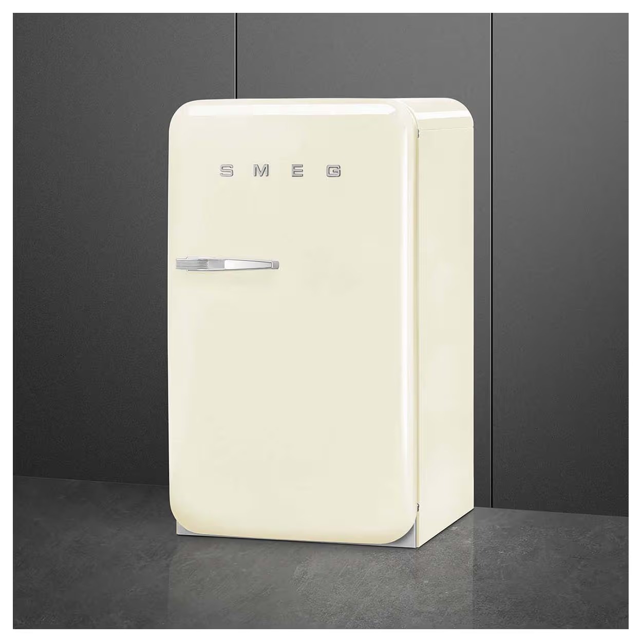 Réfrigérateur Smeg FAB10HRCR6 (2)