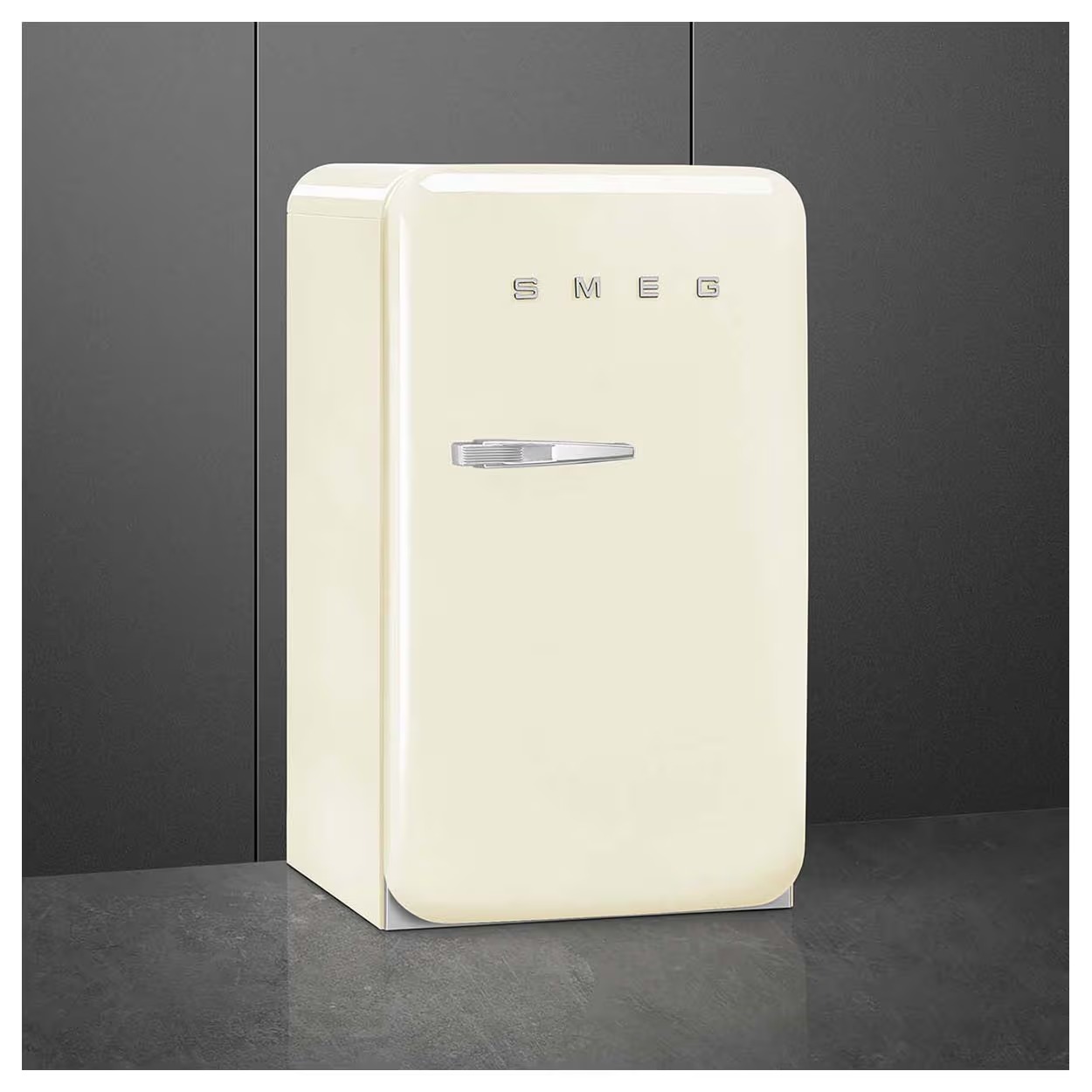 Réfrigérateur Smeg FAB10HRCR6 (3)