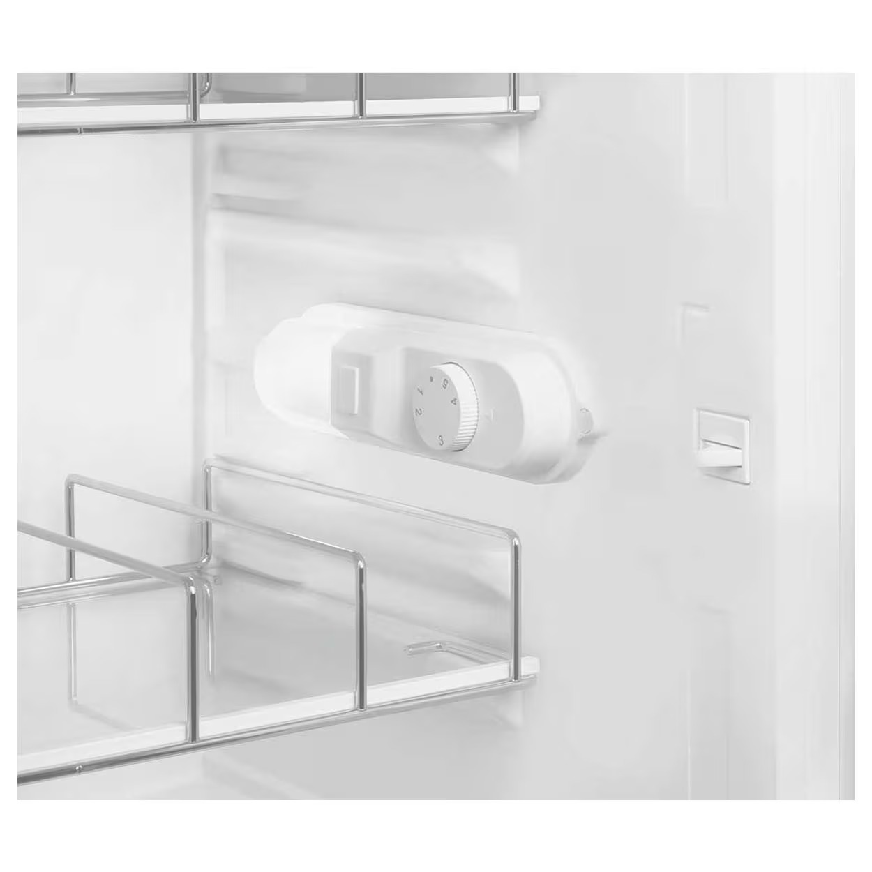 Réfrigérateur Smeg FAB10HRCR6 (4)