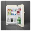 Réfrigérateur Smeg FAB10HRCR6 (5)