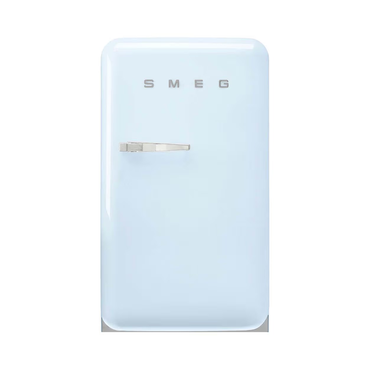 Réfrigérateur Smeg FAB10HRPB6