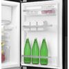 Réfrigérateur Smeg FAB10LBL5 gauche 122.0 L à gauchepas réversible (5)