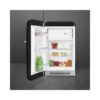 Réfrigérateur Smeg FAB10LBL6 gauche 122.0 L à gauchepas réversible (3)