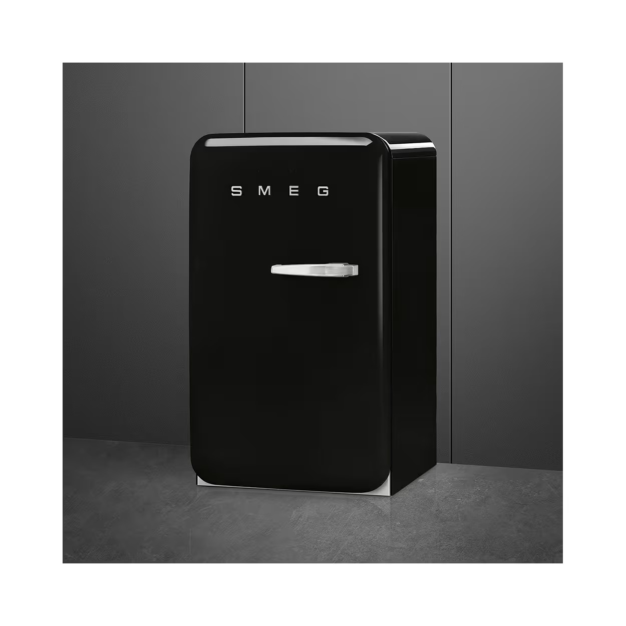Réfrigérateur Smeg FAB10LBL6 gauche 122.0 L à gauchepas réversible (4)